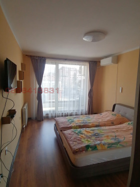 ���� ��� ���� 2-����� | Imot.bg � ����� ������ 3