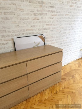 ���� ��� ���� 2-����� | Imot.bg � ����� ������ 6