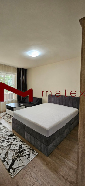 ���� ��� ���� 2-����� | Imot.bg � ����� ������ 3