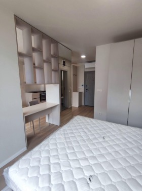 ���� ��� ���� 2-����� | Imot.bg � ����� ������ 5