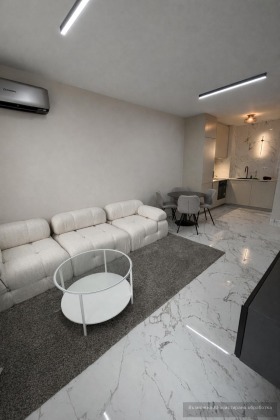 ���� ��� ���� 2-����� | Imot.bg � ����� ������ 2