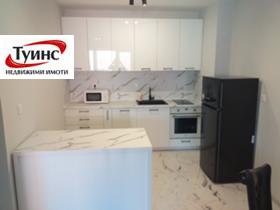 ���� ��� ���� 3-����� | Imot.bg � ����� ������ 2