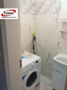 ���� ��� ���� 3-����� | Imot.bg � ����� ������ 12