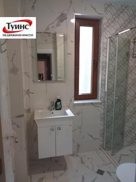 ���� ��� ���� 3-����� | Imot.bg � ����� ������ 8