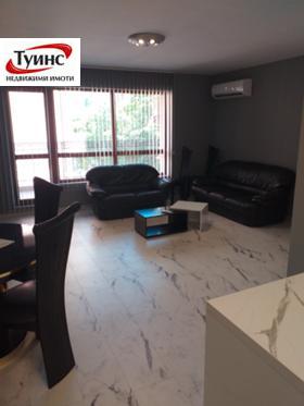 ���� ��� ���� 3-����� | Imot.bg � ����� ������ 3