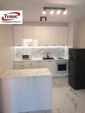 ���� ��� ���� 3-����� | Imot.bg � ����� ������ 5