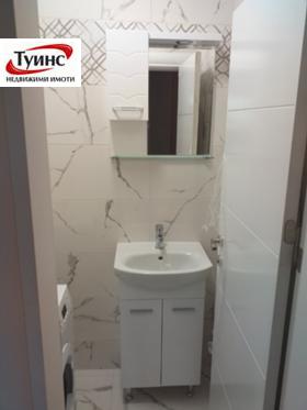 ���� ��� ���� 3-����� | Imot.bg � ����� ������ 11