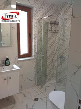 ���� ��� ���� 3-����� | Imot.bg � ����� ������ 9