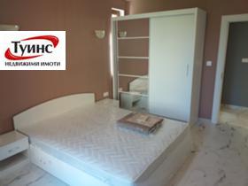 ���� ��� ���� 3-����� | Imot.bg � ����� ������ 4