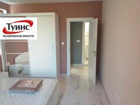 ���� ��� ���� 3-����� | Imot.bg � ����� ������ 10