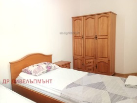 ���� ��� ���� 3-����� | Imot.bg � ����� ������ 13