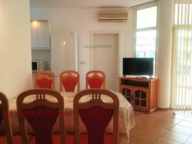 ���� ��� ���� 3-����� | Imot.bg � ����� ������ 2