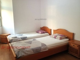 ���� ��� ���� 3-����� | Imot.bg � ����� ������ 12