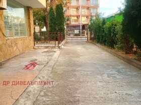 ���� ��� ���� 3-����� | Imot.bg � ����� ������ 15