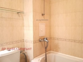���� ��� ���� 3-����� | Imot.bg � ����� ������ 10