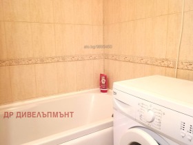 ���� ��� ���� 3-����� | Imot.bg � ����� ������ 11
