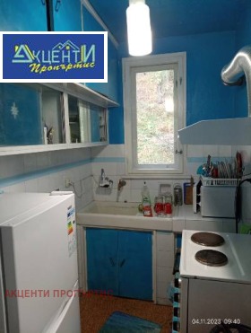 2 bedroom Voneshta voda, region Veliko Tarnovo 7