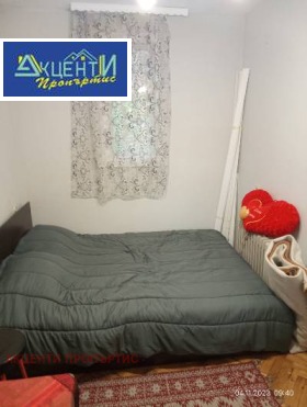 2 bedroom Voneshta voda, region Veliko Tarnovo 6