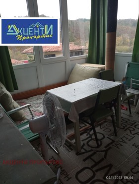 2 bedroom Voneshta voda, region Veliko Tarnovo 3