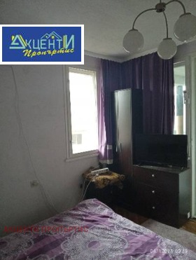 2 chambres Vonechta voda, région Veliko Tarnovo 4