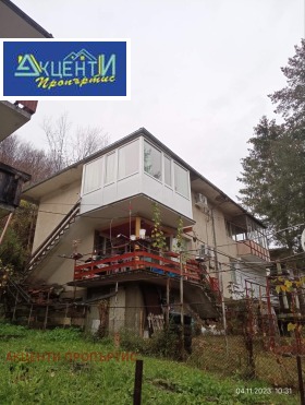 2 bedroom Voneshta voda, region Veliko Tarnovo 1