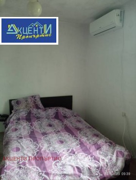 2 bedroom Voneshta voda, region Veliko Tarnovo 5