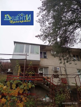 2 bedroom Voneshta voda, region Veliko Tarnovo 2