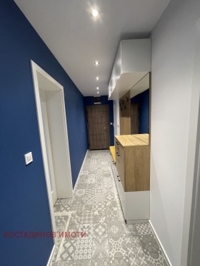    3- | Imot.bg    5