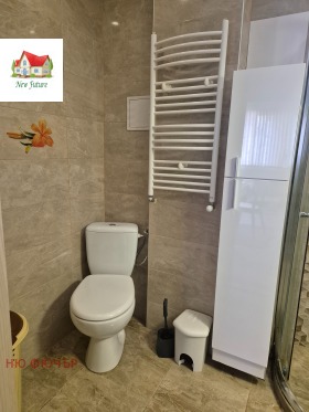 ���� ��� ���� 3-����� | Imot.bg � ����� ������ 7