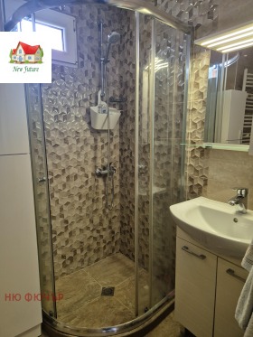 ���� ��� ���� 3-����� | Imot.bg � ����� ������ 8