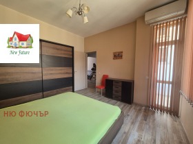 ���� ��� ���� 3-����� | Imot.bg � ����� ������ 6