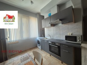 ����� ���� ��� ���� 3-�����,���� �����, ������>