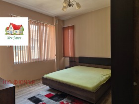 ���� ��� ���� 3-����� | Imot.bg � ����� ������ 5