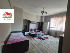 ���� ��� ���� 3-����� | Imot.bg � ����� ������ 10