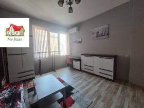 ���� ��� ���� 3-����� | Imot.bg � ����� ������ 9