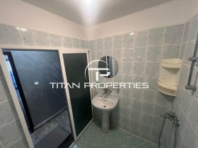 ���� ��� ���� 3-����� | Imot.bg � ����� ������ 10