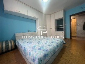 3-СТАЕН, 150 m2