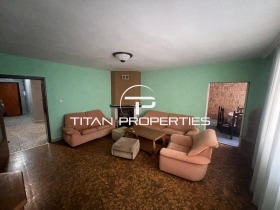 ���� ��� ���� 3-����� | Imot.bg � ����� ������ 7