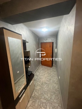 ���� ��� ���� 3-����� | Imot.bg � ����� ������ 8