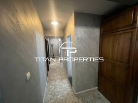 ���� ��� ���� 3-����� | Imot.bg � ����� ������ 3