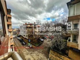 ����� ���� ��� ���� 3-�����,���� �����, �������