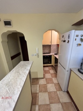 ���� ��� ���� 3-����� | Imot.bg � ����� ������ 7