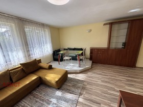 ���� ��� ���� 3-����� | Imot.bg � ����� ������ 2