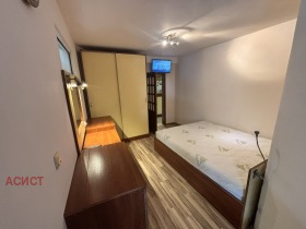 ���� ��� ���� 3-����� | Imot.bg � ����� ������ 9