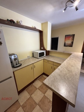 ���� ��� ���� 3-����� | Imot.bg � ����� ������ 5