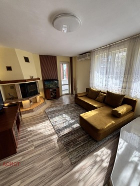 ������ ���� ��� ���� 3-�����