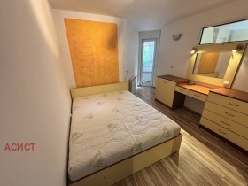 ���� ��� ���� 3-����� | Imot.bg � ����� ������ 12