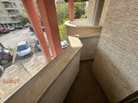 ���� ��� ���� 3-����� | Imot.bg � ����� ������ 16