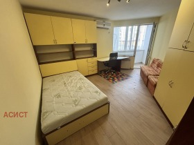 ���� ��� ���� 3-����� | Imot.bg � ����� ������ 11