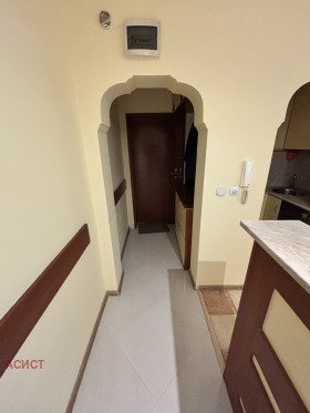 ���� ��� ���� 3-����� | Imot.bg � ����� ������ 8